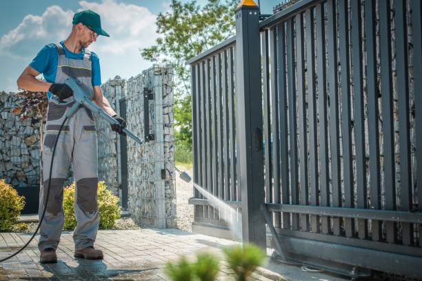 Best Roof Washing  in Pontoon Beach, IL