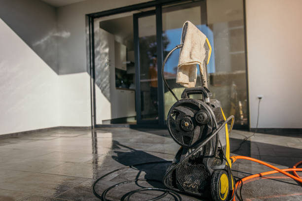 Best Boat and Dock Cleaning  in Pontoon Beach, IL