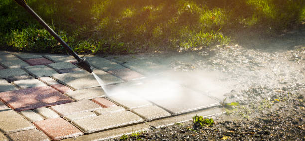 Best Machinery and Equipment Cleaning  in Pontoon Beach, IL